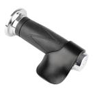 Apoio De Mão Acelerador Para Moto Manopla Universal - Bering