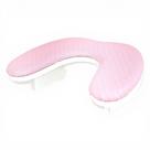 Apoio de Mão Braço manicure New Confort Profissional Manicure Ergonômico Designer
