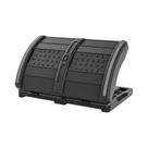 Apoio De Pernas Para Banco De Carro, Extensor De Assento, Almofada De Apoio Traseiro, Pedal De Apoio De Pernas Para Banco De Carro, Extensor De Assento, Almofada De Apoio Traseiro, Pedal De