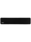 Apoio De Pulso Ergonomico Para Teclado Pcyes - 450 X 93 Mm Pas01