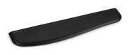 Apoio de Pulso ErgoSoft Kensington para Teclados Slim, Preto (K52800WW)