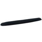 Apoio De Pulso Gel Para Teclado 1858 Pisc Apoio De Pulso Gel Para Teclado 1858 Pisc