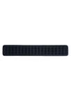 Apoio de Pulso Multilaser Preto Multi AC366