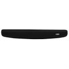 Apoio de Pulso SOFT Preto OEX AP103
