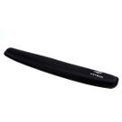Apoio de Punho para Teclado KP-200 C3 TECH