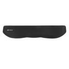 Apoio de Punho Para Teclado KP-50 C3Tech