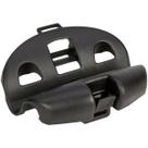 Apoio de Roda da Calha Thule Freeride 9957 532 (51350)