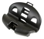 Apoio de Roda Peça de Reposição do 532 Freeride Thule 51350