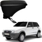 Apoio Descanso Braço Fiat Uno Mille Way Quadrado 82-12 Engate Curvo Apoio Descanso Braço Fiat Uno Mille Way Quadrado 82-12 Engate Curvo