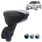 Apoio Descanso De Braço Encosto Ford Ka 2008 2009 2010 2011 2012 2013
