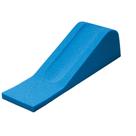 Apoio Elevatório para Braço North Coast Medical NC94133 51 x 14 cm