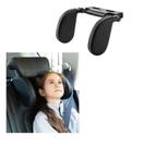 Apoio Encosto Cabeça Conforto Bebê Criança Infantil Carro - EMB ECOMMERCE - UTILIT Apoio Encosto Cabeça Conforto Bebê Criança Infantil Carro - EMB ECOMMERCE - UTILIT