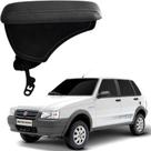 Apoio Encosto De Braço Fiat Uno Mille Para Engate Reto Descanso Apoio Encosto De Braço Fiat Uno Mille Para Engate Reto Descanso