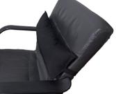Apoio / Encosto Para Lombar Ergonômico - Happy Line