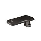 Apoio Ergonômico Oex Ae100 Para Antebraço Preto