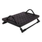 Apoio Ergonômico P Pés Polipropileno Massegeador Confortec
