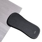 Apoio Ergonômico Para Ante Braço Fixação Em Mesa Oex AE100