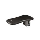 Apoio ergonomico para antebraco oex ae100 Apoio ergonomico para antebraco oex ae100