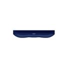 Apoio Ergonômico para Digitação Reliza Comfort, Revestimento em Neoprene, Marinho - 010921 Apoio Ergonômico para Digitação Reliza Comfort, Revestimento em Neoprene, Marinho - 010921