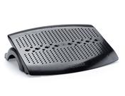 Apoio Ergonômico para Pés Ajustável NR17 Maxcril