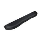 Apoio Ergonômico Para Punho Pulso Tendinite Descanso Macio Almofada Teclado Digitação Bright