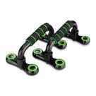 Apoio Fixo de Braço Flexibility Poker 09078 Apoio Fixo de Braço Flexibility Poker 09078