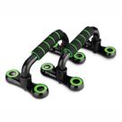 Apoio Fixo De Flexão Push Up Treino Anti Derrapante - Poker Apoio Fixo De Flexão Push Up Treino Anti Derrapante - Poker