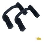 Apoio Fixo Flexao Braco Push Up Rei Do Fitness Apoio Fixo Flexao Braco Push Up Rei Do Fitness