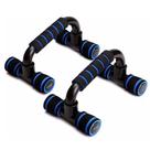 Apoio Flexão Fixo Braço Musculação Exercícios Fit Apoio Flexão Fixo Braço Musculação Exercícios Fit