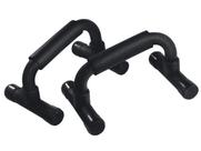 Apoio Flexão Fort Flex - Polimet
