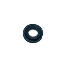Apoio Gaxeta Jacto J6500 J6800 J7000 J7200