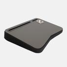 Apoio Laptop Note Tablet Celular Caneta Copo Mesa Cama Apoio Laptop Note Tablet Celular Caneta Copo Mesa Cama