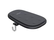Apoio magnetico para antebraco