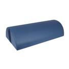 Apoio Meia Lua TOP Fisio Perfetto