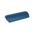 Apoio meia lua top fisio - perfetto