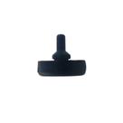 Apoio Panela Suporte Airfryer Walita RI9201 RI9252 RI9255 Apoio Panela Suporte Airfryer Walita RI9201 RI9252 RI9255