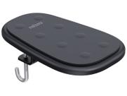 Apoio para Antebraço Ergonômico Magnético Reliza Apoio para Antebraço Ergonômico Magnético Reliza