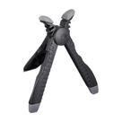 Apoio Para Braco De Instrumento Headstand D'Addario PW-HDS