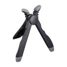 Apoio Para Braco De Instrumento Headstand D'Addario PW-HDS