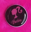 Apoio Para Celular Barbie Para Android Rosa/Pink Apoio Para Celular Barbie Para Android Rosa/Pink