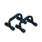 Apoio para Flexão de Braço Par Yangfit