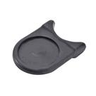 Apoio Para Instrumentos Guitar Rest D'Addario PW-GR-01