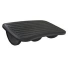 Apoio para os Pés Masticmol AP25 - Preto