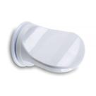 Apoio para os Pés para Banheiro Ortho Pauher AC3001