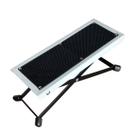 Apoio para Pé para Instrumentos de Corda Rocker YS-501