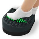 Apoio para pés Dikdoc for Under Desk Work Home Office Foot Set Apoio para pés Dikdoc for Under Desk Work Home Office Foot Set