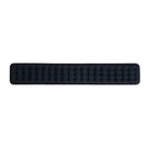 Apoio para punho Dot Preto AC366 - Multi