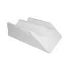 Apoio Perna Angular Duplo Conforto POS Cirurgico Perfetto Apoio Perna Angular Duplo Conforto POS Cirurgico Perfetto