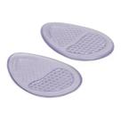 Apoio Plantar Feminino Para Salto Impec 040062 Apoio Plantar Feminino Para Salto Impec 040062