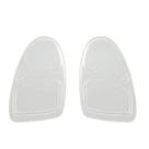 Apoio Plantar para Metatarsalgia Siligel Ortho Pauher Apoio Plantar para Metatarsalgia Siligel Ortho Pauher